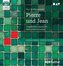 Pierre und Jean,, 1 MP3-CD