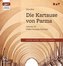 Die Kartause von Parma, 3 MP3-CDs