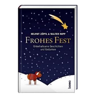 Frohes Fest