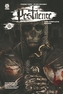 PESTILENCE: THE COMPLETE SERIES