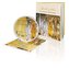 In dulci jubilo, m. 1 Audio-CD