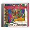 Der Messias, 1 Audio-CD (Ausschnitte)