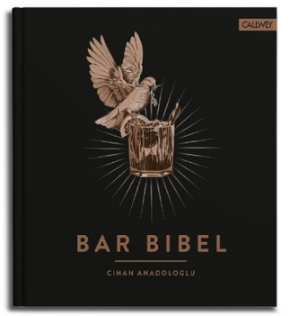 Bar Bibel Bar Bibel