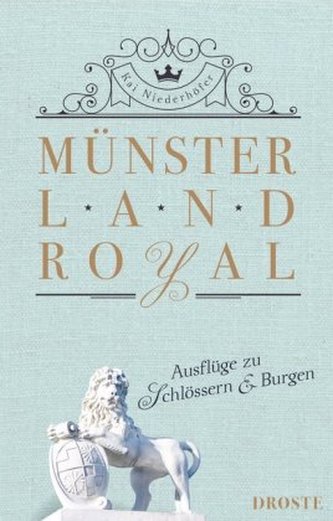 Münsterland Royal