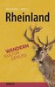 Rheinland