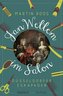 Jan Wellem im Salon