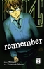 re:member. Bd.4