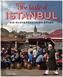 The Taste of Istanbul
