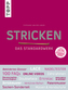 Stricken - Das Standardwerk