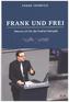FRANK UND FREI