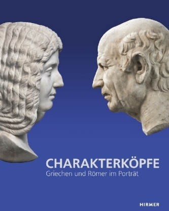 Charakterköpfe