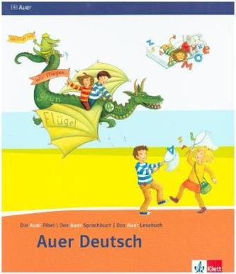 3. Schuljahr, Lehrerband mit CD-ROM