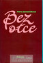 Bez otce