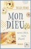 Mon Dieu, was für ein Fest!