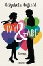 Ivy und Abe
