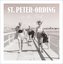 St. Peter-Ording In de Tied