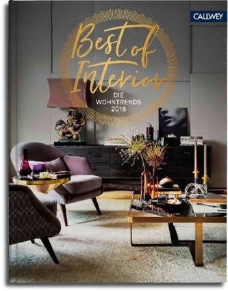 Best of Interior