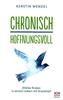 Chronisch hoffnungsvoll