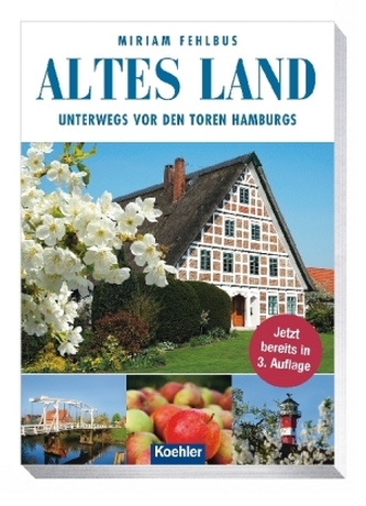 Altes Land