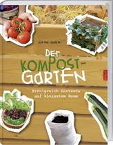 Der Kompostgarten