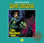 John Sinclair Tonstudio Braun - Die Drachensaat. .2, Audio-CD