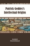 MACDONALD PATRICK GEDDES