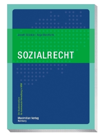 Sozialrecht