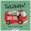 Tatütata! Meine Fahrzeuge