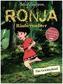 Ronja Räubertochter. Das Gewitterkind