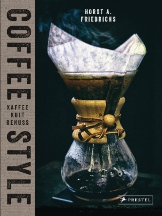 Coffee Style Coffee Style