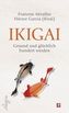 Ikigai
