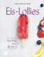 Eis-Lollies