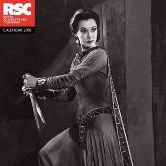 Royal Shakespeare Company