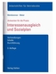 Interessenausgleich und Sozialplan