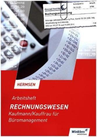 Arbeitsheft