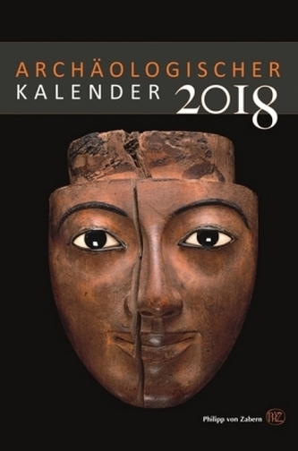 Archäologischer Kalender 2018