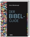 Der Bibel-Guide