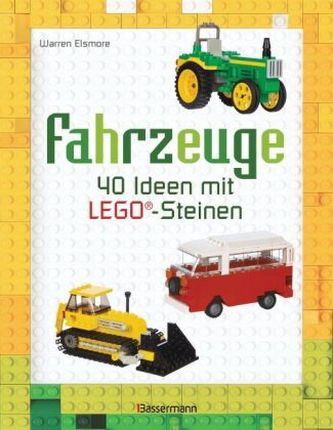 Fahrzeuge Fahrzeuge