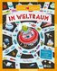 Mission Labyrinth - Unter der Erde
