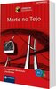 Morte no Tejo