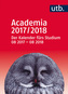 Academia 2017/2018