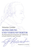 Aufklärung und Vernunftkritik