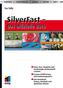 SilverFast - Das offizielle Buch