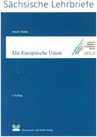 Europäische Union