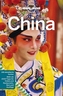 Lonely Planet Reiseführer China