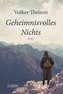 Geheimnisvolles Nichts