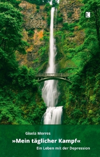 Mein täglicher Kampf