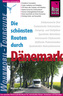 Reise Know-How Wohnmobil-Tourguide Dänemark