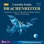 Drachenreiter, 2 MP3-CDs