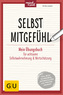 Selbstmitgefühl